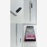 ѡSOG09Xperia 5 IV 128GB ۥ磻ȡ202510295