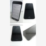 ѡiPhoneSEˡ128GBȢŴۥ256591229