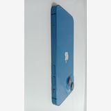 �����ѡ���iPhone 13 mini  256GB ��26021102