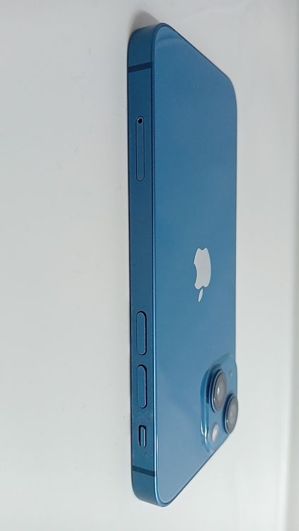 �����ѡ���iPhone 13 mini  256GB ��26021102