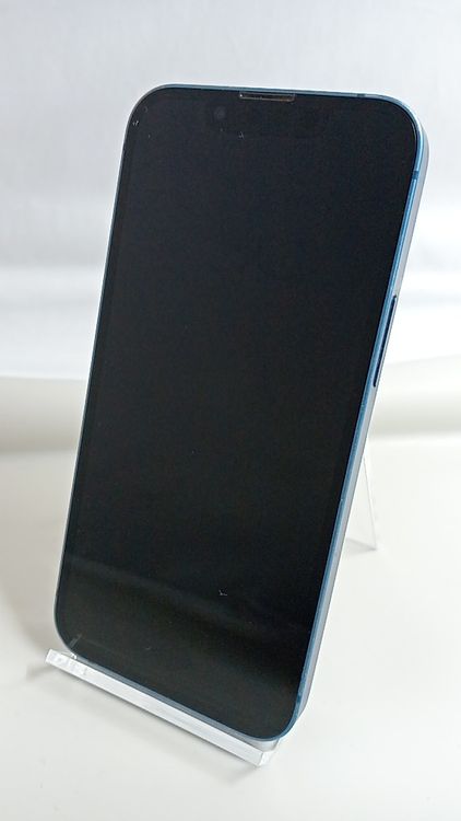 �����ѡ���iPhone 13 mini  256GB ��26021102