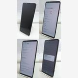 ѡSOG10Xperia 1 V 256GB Ρ֥å 202510299