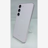 ʡSC-51D256GB٥SIMե꡼202507292