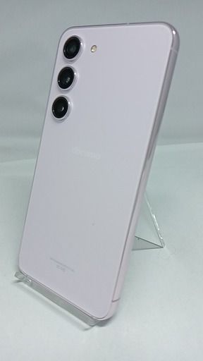 ʡSC-51D256GB٥SIMե꡼202507292
