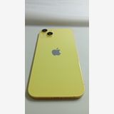 �����ѡ���iPhone14 Plus 128GB ��26021104