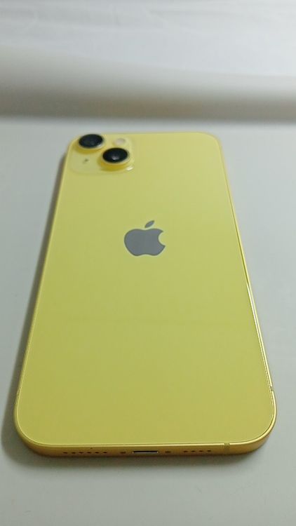 �����ѡ���iPhone14 Plus 128GB ��26021104