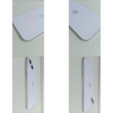 �����ѡ���iPhone 14 Plus��256GB ��26021105