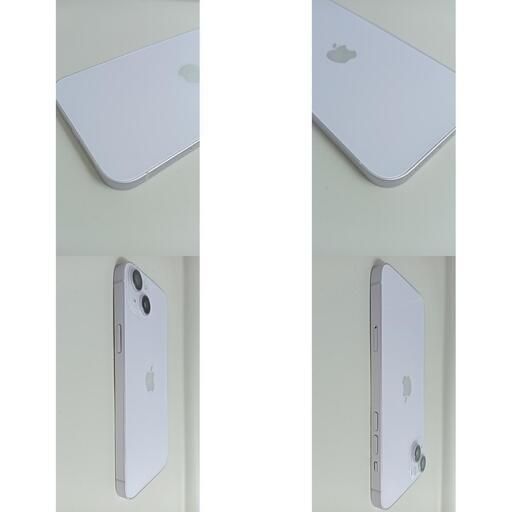 �����ѡ���iPhone 14 Plus��256GB ��26021105