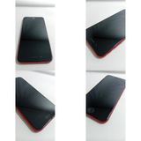 �����ѡ��վ������ӿ��ʡ���iPhoneSE���������塡IT1EX7P6HYIW