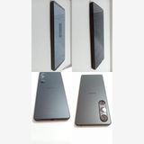 ѡSOG10Xperia 1 V 256GB ֥å 2025102910