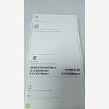 ̤ iPhone17pro 512gbСSIMե꡼202509282