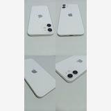 ѡiPhone12 miniA2398128GBۥ磻 255581842