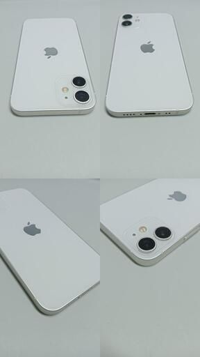 ѡiPhone12 miniA2398128GBۥ磻 255581842