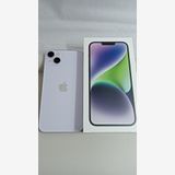 �����ѡ���iPhone 14 Plus��256GB ��26021105