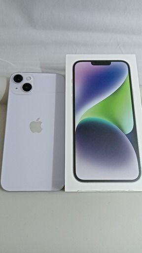 �����ѡ���iPhone 14 Plus��256GB ��26021105