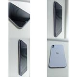 �����ѡ��վ������ӿ��ʡ��������ʡ���iPhone11����faceID�����Բġ�261204745