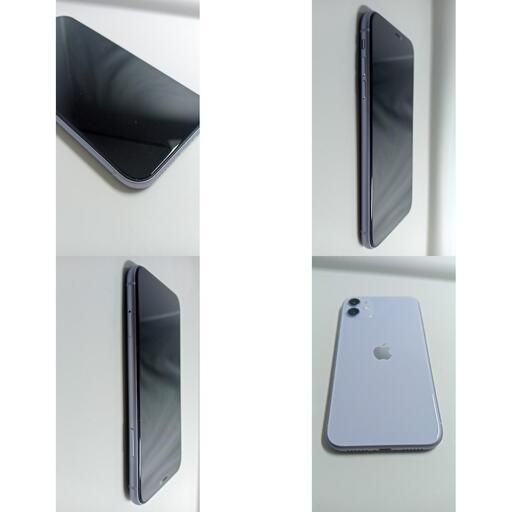 �����ѡ��վ������ӿ��ʡ��������ʡ���iPhone11����faceID�����Բġ�261204745