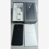 �Хåƥ꡼100%����iPhone8��64GB�����ڡ������쥤 ��Ȣ�����Ŵ258895014