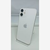 ѡiPhone12 miniA2398128GBۥ磻 255581842