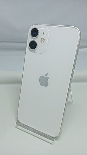 ѡiPhone12 miniA2398128GBۥ磻 255581842