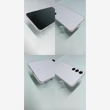 ʡSC-51D256GB٥SIMե꡼202507292