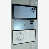 �����ѡ���iPhone13��Pro Max��256GB��������֥롼����259876996