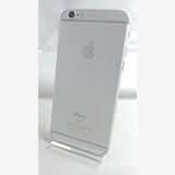 �����ѡ���iPhone6s��A1688��64GB������С� ��120161