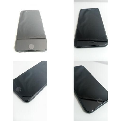 �����ѡ���iPhoneSE��A2296��64GB���֥�å���259746008