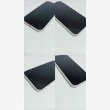 ѡiPhone12 miniA2398128GBۥ磻 255581842