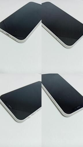 ѡiPhone12 miniA2398128GBۥ磻 255581842