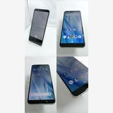 AQUOSsense3 basic 907SHΡС SIMե꡼20250617B