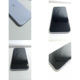�����ѡ��վ������ӿ��ʡ��������ʡ���iPhone11����faceID�����Բġ�261204745
