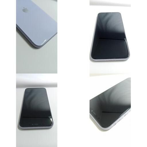 �����ѡ��վ������ӿ��ʡ��������ʡ���iPhone11����faceID�����Բġ�261204745
