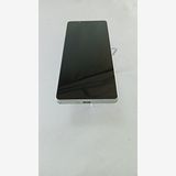 XQ-CT44_Xperia 1 IV512GBΡ忧 SIMե꡼109444