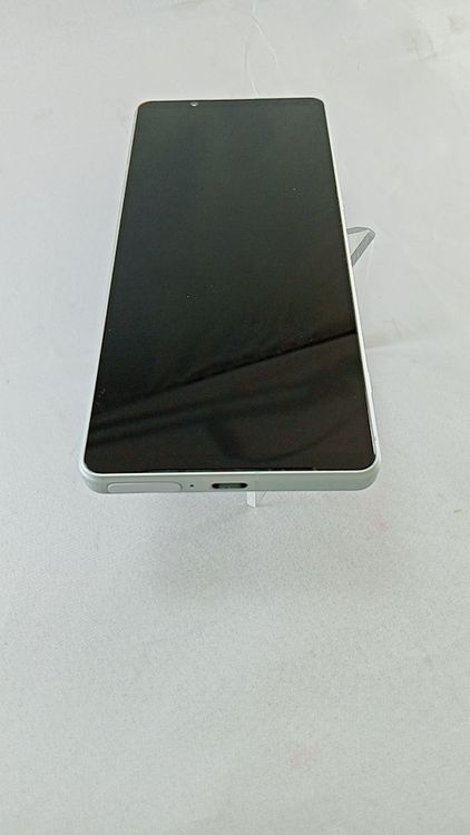 XQ-CT44_Xperia 1 IV512GBΡ忧 SIMե꡼109444