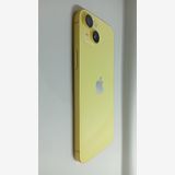 �����ѡ���iPhone14 Plus 128GB ��26021104