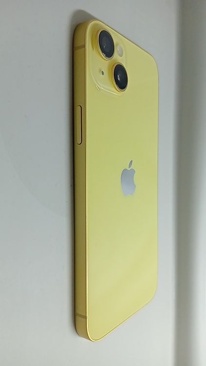 �����ѡ���iPhone14 Plus 128GB ��26021104