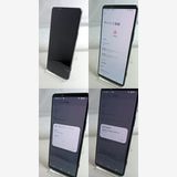 ѡSOG09Xperia 5 IV 128GB  ֥å 202510294