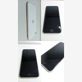 ѡiPhoneSE軰ˡ64GBۥ磻 257028793