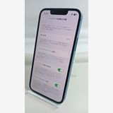 �����ѡ���iPhone 13 mini  256GB ��26021102