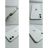 �����ѡ��վ������ӿ��ʡ���iPhon11��259362800