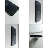 �����ѡ��վ������ӿ��ʡ���iPhoneSE���������塡ITJ2ATK7HJMK