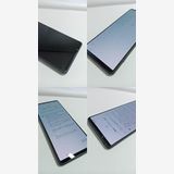 ѡXperia 1 VSOG10 256GB֥å 202510296