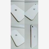 ѡiPhoneSE軰ˡ64GBۥ磻 257028793