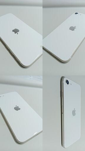 ѡiPhoneSE軰ˡ64GBۥ磻 257028793