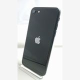 �����ѡ��վ������ӿ��ʡ���iPhoneSE���������塡ITJ2ATK7HJMK
