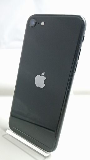 �����ѡ��վ������ӿ��ʡ���iPhoneSE���������塡ITJ2ATK7HJMK