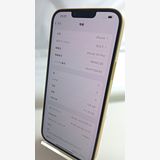 �����ѡ���iPhone14 Plus 128GB ��26021104