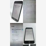 ѡiPhoneSEA229664GBΡ֥å SIMե꡼256780021
