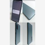 ѡSOG09Xperia 5 IV 128GB ꡼ 202510291